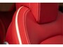 Ferrari FF 6.3 V12 Carbon Camera Lift Passengerdisplay Nieuw