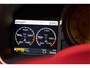 Ferrari FF 6.3 V12 Carbon Camera Lift Passengerdisplay Nieuw