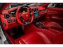 Ferrari FF 6.3 V12 Carbon Camera Lift Passengerdisplay