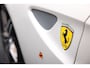Ferrari FF 6.3 V12 Carbon Camera Lift Passengerdisplay
