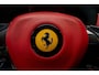 Ferrari FF 6.3 V12 Carbon Camera Lift Passengerdisplay