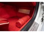 Ferrari FF 6.3 V12 Carbon Camera Lift Passengerdisplay
