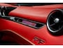 Ferrari FF 6.3 V12 Carbon Camera Lift Passengerdisplay