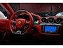Ferrari FF 6.3 V12 Carbon Camera Lift Passengerdisplay