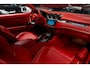 Ferrari FF 6.3 V12 Carbon Camera Lift Passengerdisplay