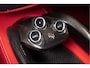 Ferrari FF 6.3 V12 Carbon Camera Lift Passengerdisplay Nieuw