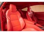 Ferrari FF 6.3 V12 Carbon Camera Lift Passengerdisplay Nieuw