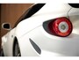 Ferrari FF 6.3 V12 Carbon Camera Lift Passengerdisplay Nieuw