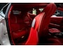 Ferrari FF 6.3 V12 Carbon Camera Lift Passengerdisplay