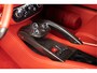 Ferrari FF 6.3 V12 Carbon Camera Lift Passengerdisplay Nieuw