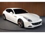 Ferrari FF 6.3 V12 Carbon Camera Lift Passengerdisplay