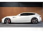 Ferrari FF 6.3 V12 Carbon Camera Lift Passengerdisplay