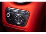 Ferrari FF 6.3 V12 Carbon Camera Lift Passengerdisplay Nieuw