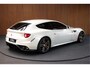 Ferrari FF 6.3 V12 Carbon Camera Lift Passengerdisplay Nieuw