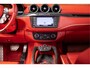 Ferrari FF 6.3 V12 Carbon Camera Lift Passengerdisplay Nieuw