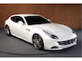 Ferrari FF 6.3 V12 Carbon Camera Lift Passengerdisplay Nieuw