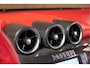 Ferrari FF 6.3 V12 Carbon Camera Lift Passengerdisplay