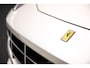 Ferrari FF 6.3 V12 Carbon Camera Lift Passengerdisplay