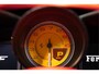 Ferrari FF 6.3 V12 Carbon Camera Lift Passengerdisplay Nieuw