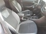 Opel Grandland X 1.2 TURBO ECC APPLE CAR PLAY BLUET. L.M.