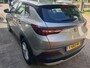 Opel Grandland X 1.2 TURBO ECC APPLE CAR PLAY BLUET. L.M.
