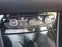 Opel Grandland X 1.2 TURBO ECC APPLE CAR PLAY BLUET. L.M.