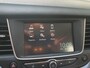 Opel Grandland X 1.2 TURBO ECC APPLE CAR PLAY BLUET. L.M.