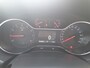 Opel Grandland X 1.2 TURBO ECC APPLE CAR PLAY BLUET. L.M.