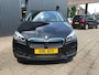 BMW 2-Serie Active Tourer 225xe, PLUG IN HYBRIDE, NAVI, LED