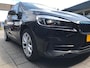 BMW 2-Serie Active Tourer 225xe, PLUG IN HYBRIDE, NAVI, LED
