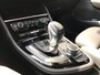 BMW 2-Serie Active Tourer 225xe, PLUG IN HYBRIDE, NAVI, LED