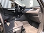 BMW 2-Serie Active Tourer 225xe, PLUG IN HYBRIDE, NAVI, LED