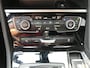 BMW 2-Serie Active Tourer 225xe, PLUG IN HYBRIDE, NAVI, LED