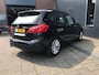 BMW 2-Serie Active Tourer 225xe, PLUG IN HYBRIDE, NAVI, LED