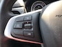 BMW 2-Serie Active Tourer 225xe, PLUG IN HYBRIDE, NAVI, LED