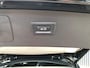 BMW 2-Serie Active Tourer 225xe, PLUG IN HYBRIDE, NAVI, LED