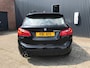 BMW 2-Serie Active Tourer 225xe, PLUG IN HYBRIDE, NAVI, LED