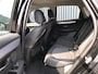 BMW 2-Serie Active Tourer 225xe, PLUG IN HYBRIDE, NAVI, LED