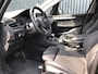BMW 2-Serie Active Tourer 225xe, PLUG IN HYBRIDE, NAVI, LED