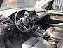BMW 2-Serie Active Tourer 225xe, PLUG IN HYBRIDE, NAVI, LED