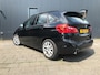 BMW 2-Serie Active Tourer 225xe, PLUG IN HYBRIDE, NAVI, LED