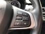 BMW 2-Serie Active Tourer 225xe, PLUG IN HYBRIDE, NAVI, LED