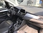 BMW 2-Serie Active Tourer 225xe, PLUG IN HYBRIDE, NAVI, LED