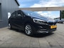 BMW 2-Serie Active Tourer 225xe, PLUG IN HYBRIDE, NAVI, LED