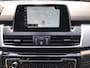 BMW 2-Serie Active Tourer 225xe, PLUG IN HYBRIDE, NAVI, LED