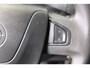 Opel Movano 2.3 CDTI BiTurbo L2H3 Start/Stop - Met kasten inrichting!