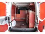 Opel Movano 2.3 CDTI BiTurbo L2H3 Start/Stop - Met kasten inrichting!