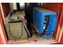 Opel Movano 2.3 CDTI BiTurbo L2H3 Start/Stop - Met kasten inrichting!
