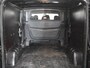 Nissan NV300 1.6 DCI 6-PERS. D.C. L2H1 + LEDER / CAMERA / NAVIGATIE