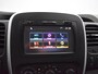 Nissan NV300 1.6 DCI 6-PERS. D.C. L2H1 + LEDER / CAMERA / NAVIGATIE